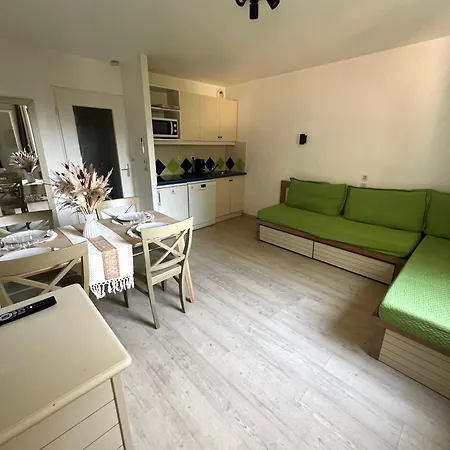 Domaine De Valescure Saint-raphael *
